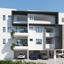3 bedroom apartment for sale aradippou larnaca 1479563 thumbnail 12655991