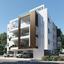 3 bedroom apartment for sale aradippou larnaca 1479563 thumbnail 12655995