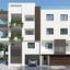 3 bedroom apartment for sale aradippou larnaca 1479563 thumbnail 12655997