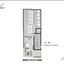 3 bedroom apartment for sale faneromeni larnaca 8399563 thumbnail 15976272