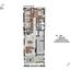 3 bedroom apartment for sale faneromeni larnaca 8399563 thumbnail 15976274