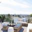 3 bedroom apartment for sale faneromeni larnaca 8399563 thumbnail 15976275