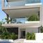 3 bedroom apartment for sale faneromeni larnaca 8399563 thumbnail 15976278