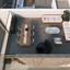 3 bedroom apartment for sale kapsalos limassol 7735563 thumbnail 13578543