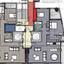 3 bedroom apartment for sale nicosia municipality nicosia 8606563 thumbnail 15771381