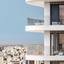 3 bedroom apartment for sale nicosia municipality nicosia 8606563 thumbnail 15771387