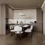 3 bedroom apartment for sale paphos municipality paphos 8219563 thumbnail 15925128
