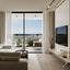 3 bedroom apartment for sale paphos municipality paphos 8219563 thumbnail 15925131