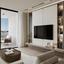 3 bedroom apartment for sale paphos municipality paphos 8219563 thumbnail 15925143