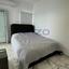 3 bedroom apartment for sale potamos germasogeias limassol 1736563 thumbnail 6002490
