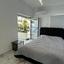 3 bedroom apartment for sale potamos germasogeias limassol 1736563 thumbnail 6002491