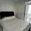 3 bedroom apartment for sale potamos germasogeias limassol 1736563 thumbnail 6002492