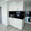 3 bedroom apartment for sale potamos germasogeias limassol 1736563 thumbnail 6002494