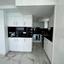 3 bedroom apartment for sale potamos germasogeias limassol 1736563 thumbnail 6002496