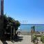 3 bedroom apartment for sale potamos germasogeias limassol 1736563 thumbnail 6002497