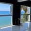 3 bedroom apartment for sale potamos germasogeias limassol 1736563 thumbnail 6002499