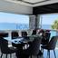 3 bedroom apartment for sale potamos germasogeias limassol 1736563 thumbnail 6002500
