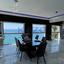 3 bedroom apartment for sale potamos germasogeias limassol 1736563 thumbnail 6002501