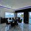 3 bedroom apartment for sale potamos germasogeias limassol 1736563 thumbnail 6002502