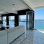 3 bedroom apartment for sale potamos germasogeias limassol 1736563 thumbnail 6002503