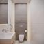 3 bedroom apartment for sale potamos germasogeias limassol 8750563 thumbnail 16485762