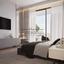 3 bedroom apartment for sale potamos germasogeias limassol 8750563 thumbnail 16485770