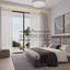 3 bedroom apartment for sale potamos germasogeias limassol 8750563 thumbnail 16485771