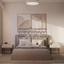 3 bedroom apartment for sale potamos germasogeias limassol 8750563 thumbnail 16485776