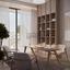 3 bedroom apartment for sale potamos germasogeias limassol 8750563 thumbnail 16485782