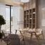 3 bedroom apartment for sale potamos germasogeias limassol 8750563 thumbnail 16485783