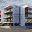 3 bedroom apartment for sale potamos germasogeias limassol 8750563 thumbnail 16485793