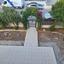 3 bedroom detached house for rent chlorakas paphos 7692563 thumbnail 16994361
