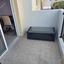 3 bedroom detached house for rent chlorakas paphos 7692563 thumbnail 16994362