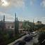 3 bedroom detached house for rent chlorakas paphos 7692563 thumbnail 16994363