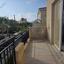 3 bedroom detached house for rent chlorakas paphos 7692563 thumbnail 16994365