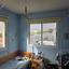 3 bedroom detached house for rent chlorakas paphos 7692563 thumbnail 16994366