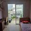 3 bedroom detached house for rent chlorakas paphos 7692563 thumbnail 16994368