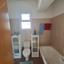3 bedroom detached house for rent chlorakas paphos 7692563 thumbnail 16994370