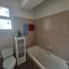 3 bedroom detached house for rent chlorakas paphos 7692563 thumbnail 16994371