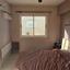 3 bedroom detached house for rent chlorakas paphos 7692563 thumbnail 16994373