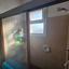 3 bedroom detached house for rent chlorakas paphos 7692563 thumbnail 16994374