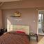 3 bedroom detached house for rent chlorakas paphos 7692563 thumbnail 16994376