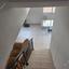 3 bedroom detached house for rent chlorakas paphos 7692563 thumbnail 16994378