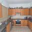 3 bedroom detached house for rent chlorakas paphos 7692563 thumbnail 16994379