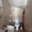 3 bedroom detached house for rent chlorakas paphos 7692563 thumbnail 16994380