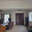 3 bedroom detached house for rent chlorakas paphos 7692563 thumbnail 16994381