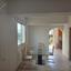 3 bedroom detached house for rent chlorakas paphos 7692563 thumbnail 16994382
