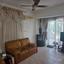 3 bedroom detached house for rent chlorakas paphos 7692563 thumbnail 16994383