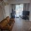 3 bedroom detached house for rent chlorakas paphos 7692563 thumbnail 16994384