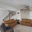 3 bedroom detached house for rent chlorakas paphos 7692563 thumbnail 16994386